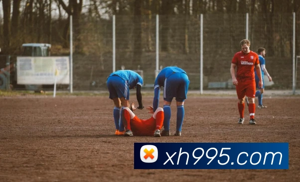 电竞直播专区